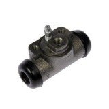 ΚΥΛΙΝΔΡΑΚΙΑ ΓΙΑ JEEP CHRYSLER DODGE CHEVROLET CADILLAC GMC HUMMER PONTIAC FORD BUICK OLDSMOBILE